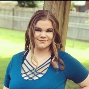 Meet your Posher, Tamra